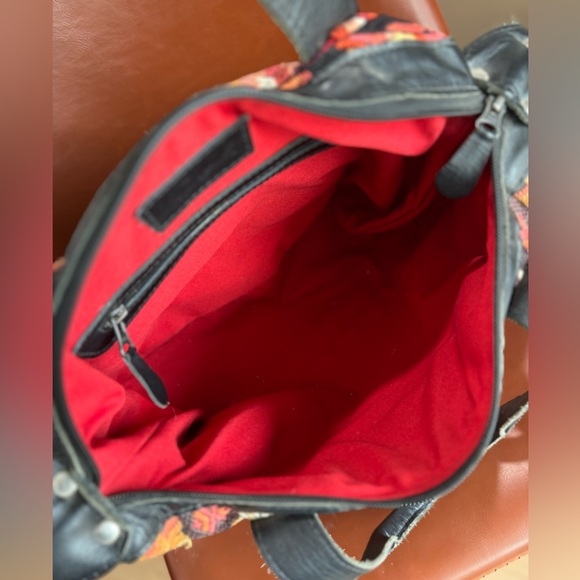 Nena and Co One of a Kind Sonia - Picture 7 of 9